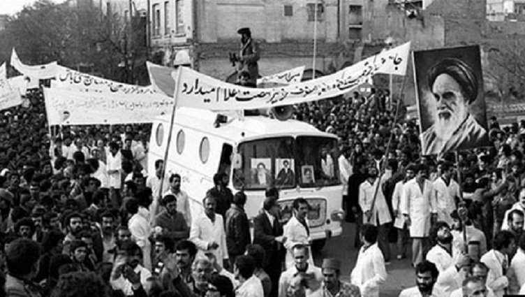 قیام تبریز، نقطه عطف استمرار قیام‌ها تا پیروزی انقلاب اسلامی