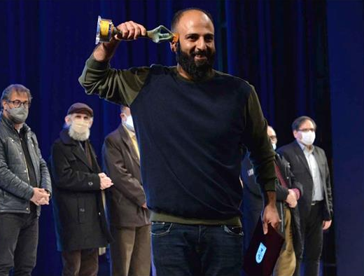 درخشش هنرمندان خوزستانی در جشنواره بین المللی تئاتر فجر درخشش هنرمندان خوزستانی در جشنواره بین المللی تئاتر فجر