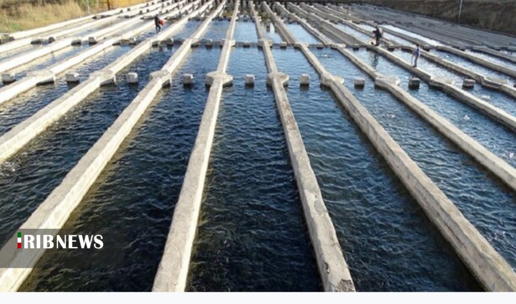 دستاوردهای مهم کشاورزی آذربایجانغربی درسالهای پس از انقلاب دستاوردهای مهم کشاورزی آذربایجانغربی درسالهای پس از انقلاب