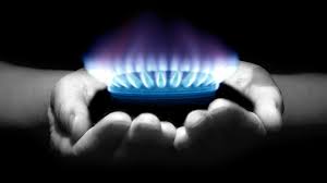 ت‍امین مستمر گاز درچهارمحال وبختیاری با مدیریت مصرف