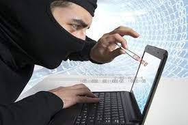 مراقب کلاهبرداران در تخفیفهای شگفتانگیز روز مادر باشید! مراقب کلاهبرداران در تخفیفهای شگفتانگیز روز مادر باشید!