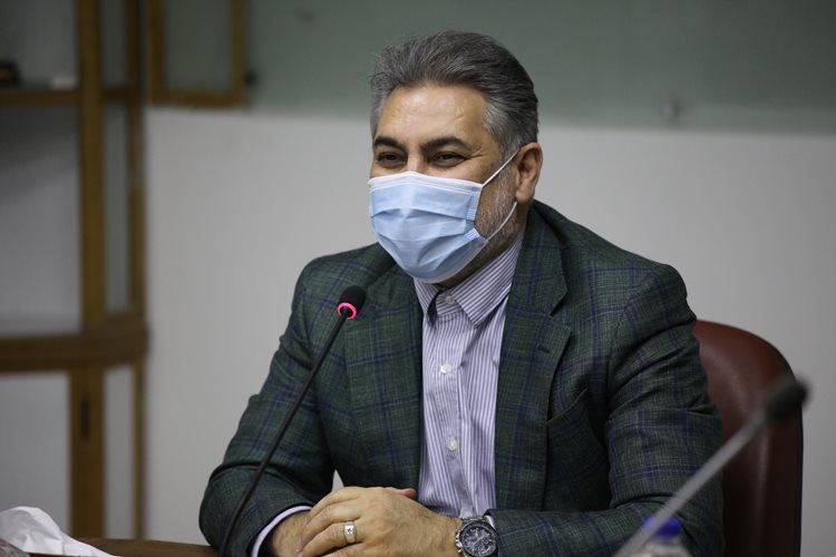 داروهای جدید وارد فهرست دارویی و بیمهای کشور میشود داروهای جدید وارد فهرست دارویی و بیمهای کشور میشود