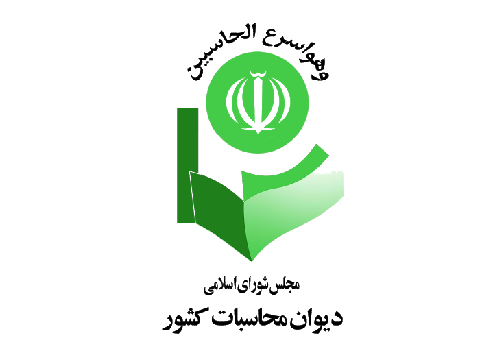 واریز مالیات واحدهای مسکونی لاکچری و خالی؛ همچنان صفر واریز مالیات واحدهای مسکونی لاکچری و خالی؛ همچنان صفر