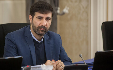 طرح حمایت از مالکیت صنعتی به مجلس بازگشت