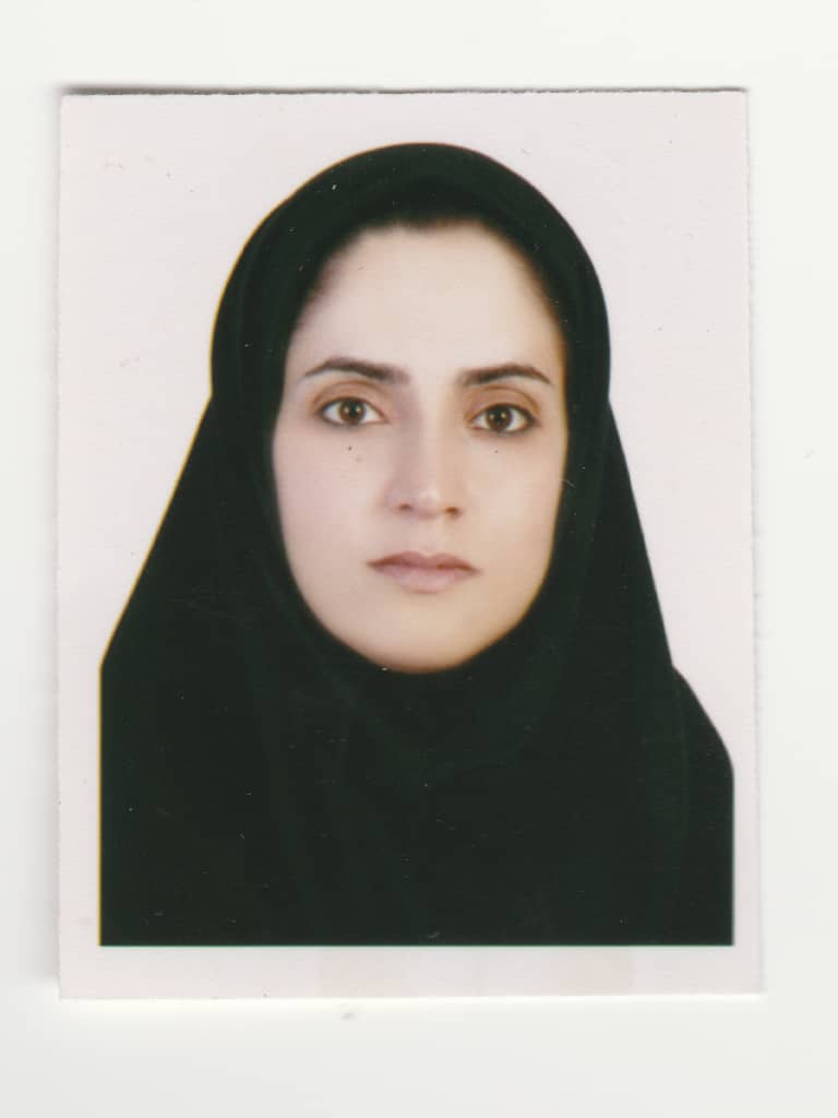 از رویا تا واقعیت