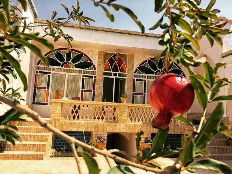 افزایش ۸۰۰ تخت به ظرفیت مراکز اقامتی استان در آستانه نوروز ۱۴۰۱