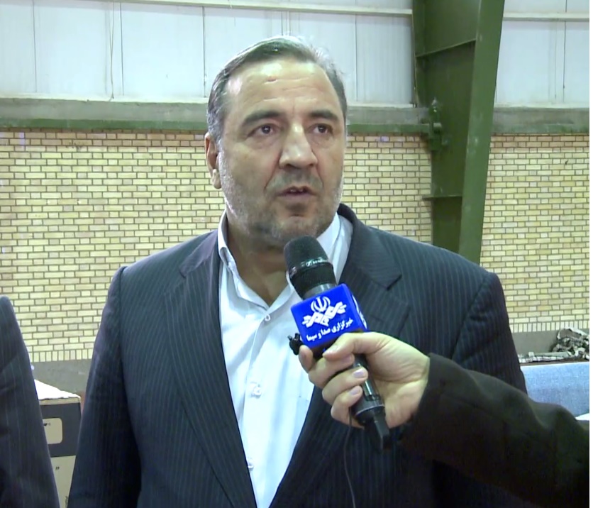 ۱۵ میلیارد ریال لوازم خانگی برای سیل‌زدگان مورموری تامین شد