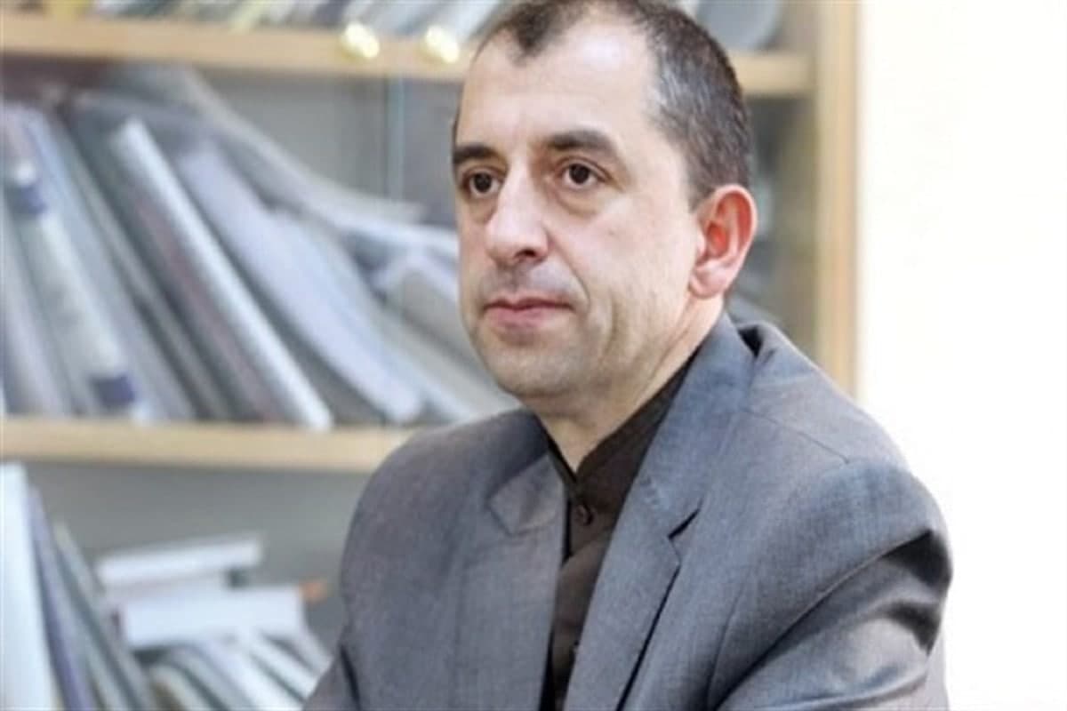 وقوع زلزله‌های کوچک خوب است یا نگران کننده؟