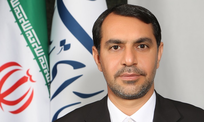 زارع: تصویب افزایش ۲۴ درصدی حداقل حقوق