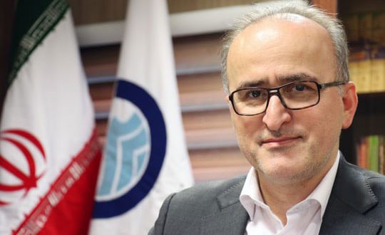 آب شهروندان کوچصفهانی فردا شب وصل میشود آب شهروندان کوچصفهانی فردا شب وصل میشود