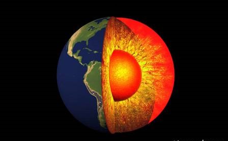 انرژی زمین گرمایی و کاربرد&zwnj;های آن