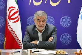 ساختوساز بدون پروانه ۶۰ تا ۷۰ درصدی ساختمانها در یزد خطرناک است ساختوساز بدون پروانه ۶۰ تا ۷۰ درصدی ساختمانها در یزد خطرناک است