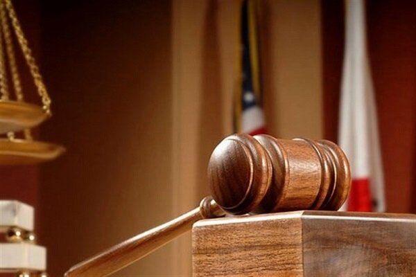 جریمه بیش از ۶ هزار میلیاردی قاچاقچیان در استان یزد