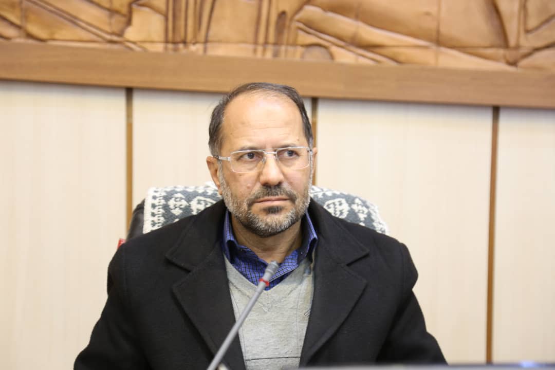 لزوم رعایت عدالت در اخذ عوارض در شهرداری یزد لزوم رعایت عدالت در اخذ عوارض در شهرداری یزد