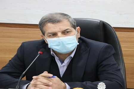 ضرورت تقویت ساختار آموزش سلامت و تحول در برنامههای آموزشی ضرورت تقویت ساختار آموزش سلامت و تحول در برنامههای آموزشی