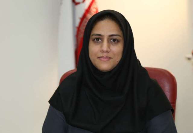 معرفی زمین برای احداث درمانگاه تامین اجتماعی