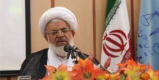 وفاداری حضرت زهرا (س) الگویی برای زنان جامعه