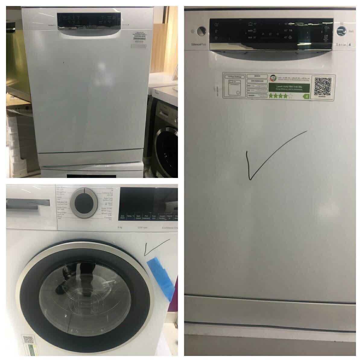 کشف لوازم خانگی قاچاق در اصفهان کشف لوازم خانگی قاچاق در اصفهان