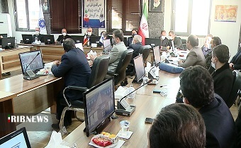 فرصت تجاری زنجان با کشور‌های ترکیه، هند و عراق مهیا‌تر از همیشه
