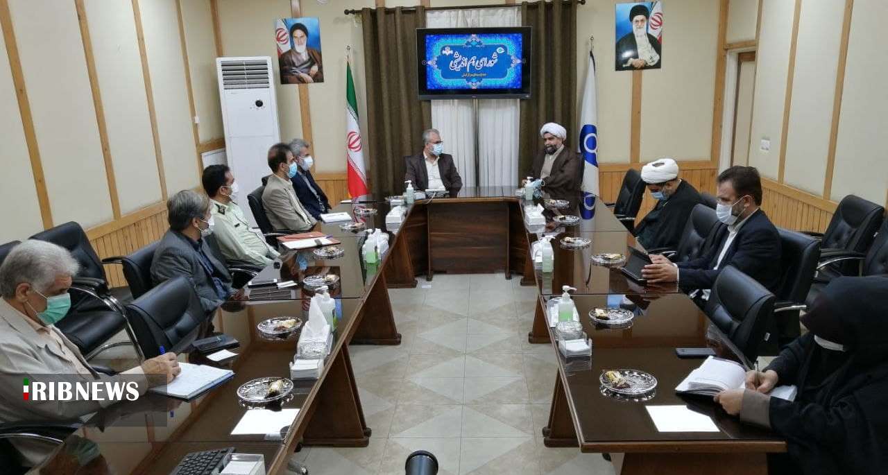 فعالیت در حوزه دستاورد‌های انقلاب، سرمایه گذاری فرهنگی