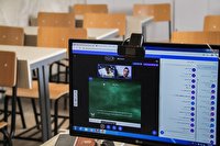 جزئیات آموزش دانش‌آموزان مازندرانی در مناطق نارنجی و زرد