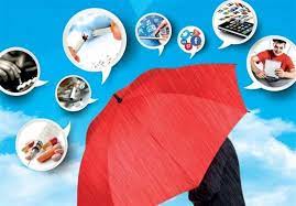 اجرای طرح فرهنگی وارثین در ارومیه