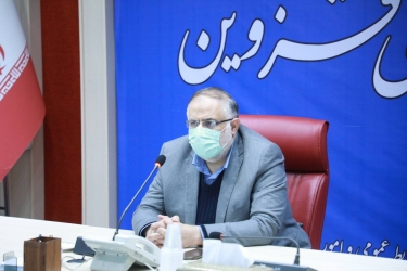 فرایند بازرسی از مراکز عرضه کالا در ایام نوروز افزایش یابد