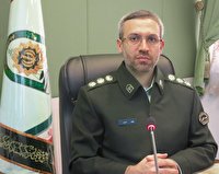 مراقب شرکت‌های خدماتی و قالیشویی‌های غیرمجاز باشید