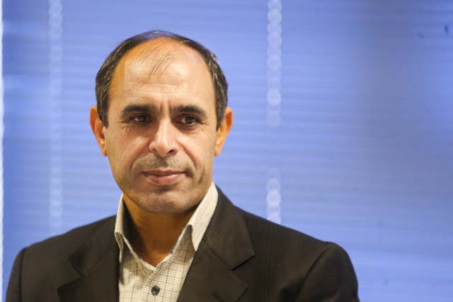 بارش‌ها ۱۴ درصد کمتر از ۳۰ سال گذشته؛ اما بهتر از پارسال بود