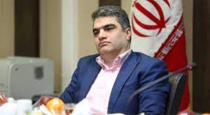 حذف موافقت اصولی در راستای تسهیل فرایند اخذ پروانه تولید