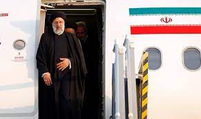 رئیس جمهور فردا به قطر می رود