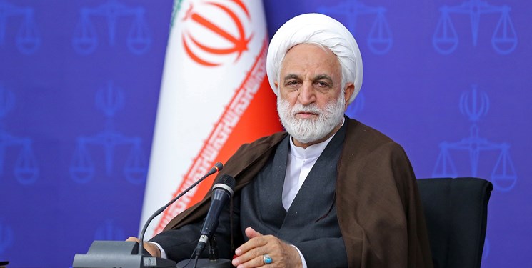 دستورالعمل مرخصی محکومان در آستانه عید نوروز دستورالعمل مرخصی محکومان در آستانه عید نوروز