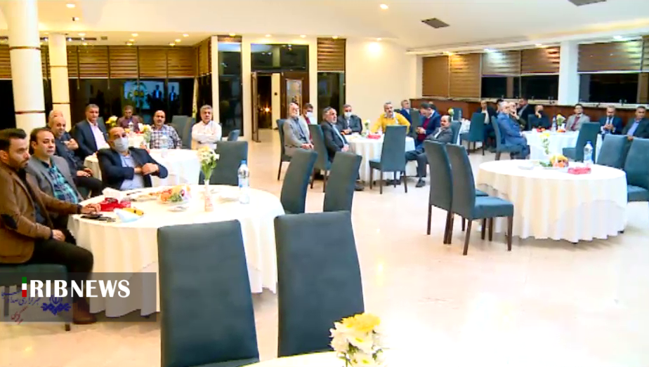 دستگیری خیرین از نیازمندان در شب عید مبعث دستگیری خیرین از نیازمندان در شب عید مبعث