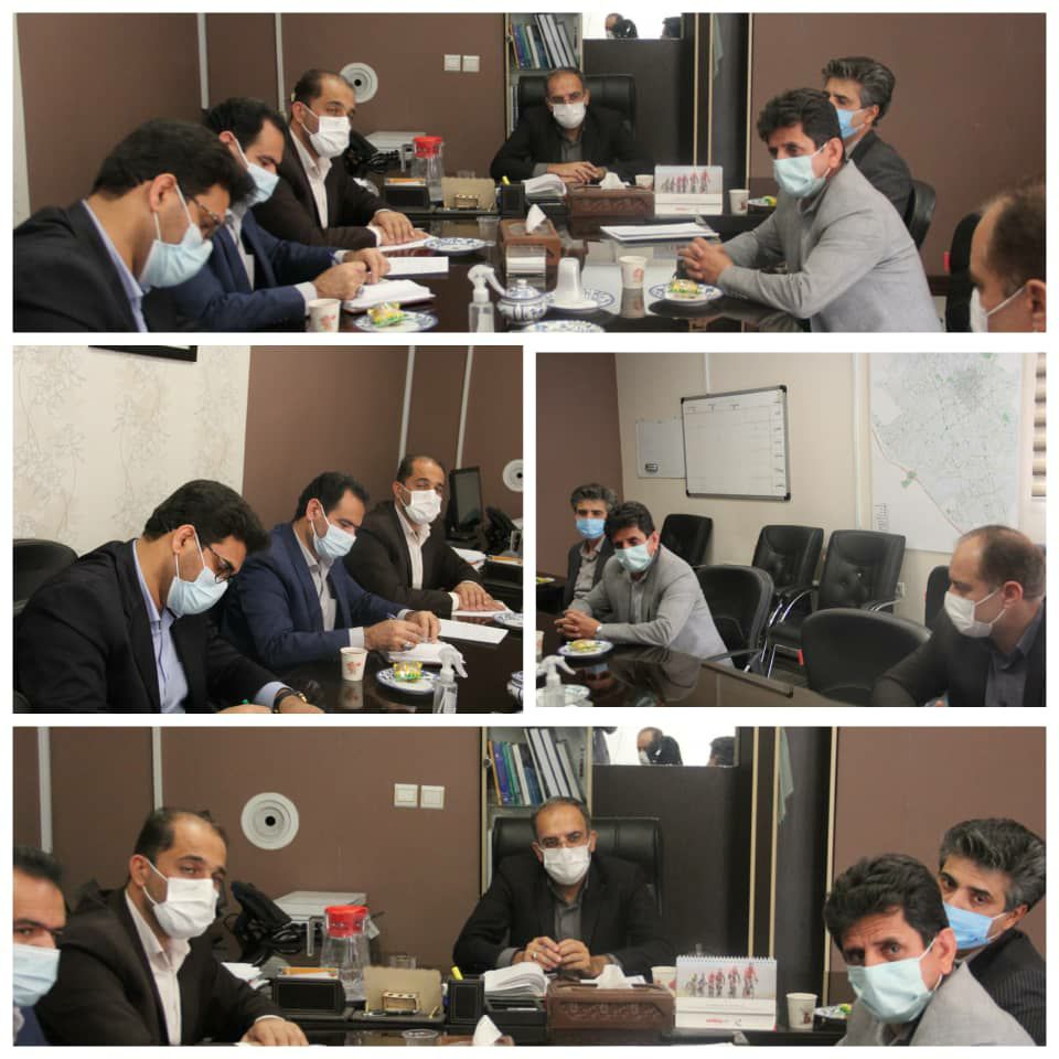 بالا بودن قیمت پوشاک در یزد نسبت به برخی استانها بالا بودن قیمت پوشاک در یزد نسبت به برخی استانها