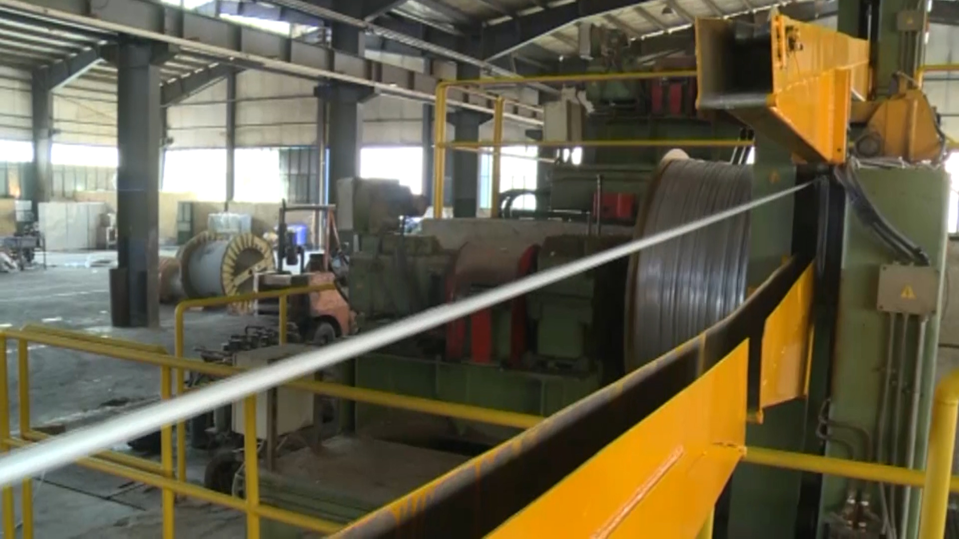 جذب ۳۰ میلیارد ریال بودجه حمایت از واحد&zwnj;های صنعتی و تولیدی