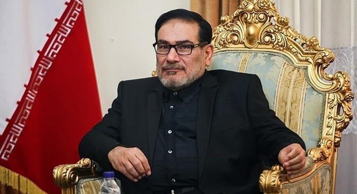 برای بی اثر کردن تحریم‌ها اقدامات خوبی شده است