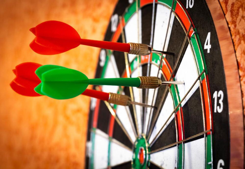 بانوی زنجانی در میان مربیان برتر تکواندو