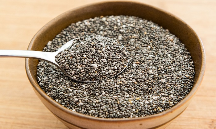 کاهش قند خون با این مواد غذایی