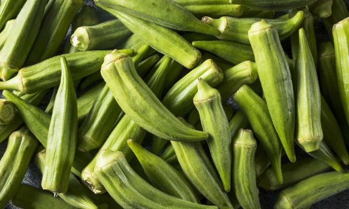 کاهش قند خون با این مواد غذایی