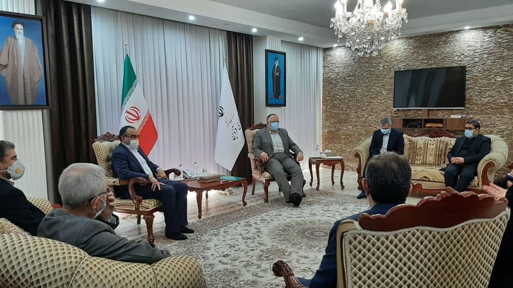 قزوین از استان‌های پیشرو در تولید انرژی بادی