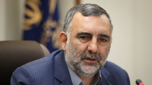 اقدامات وزارت ارشاد برای بهبود بازار کاغذ بی‌نتیجه مانده است