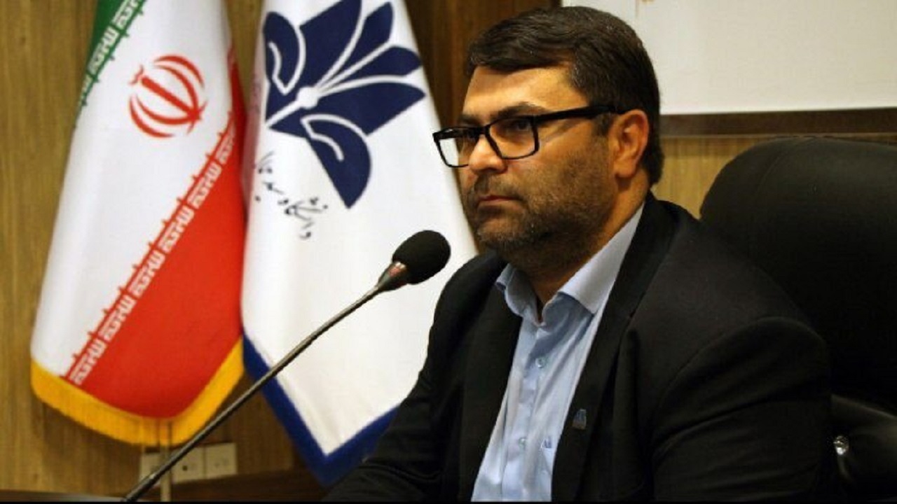 افتتاح مرکز اسناد سیدجمال پژوهی کشور  درشهرستان  اسدآباد