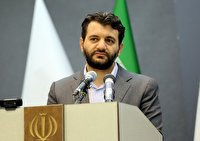 اعلام حداقل مزد کارگران تا چند روز آینده