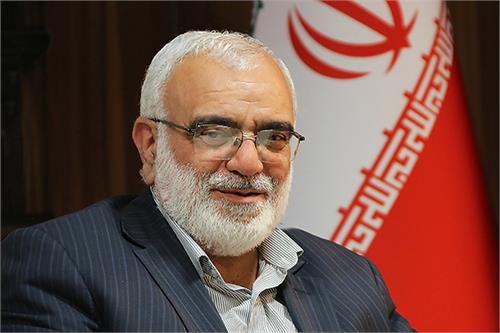 انجام همه کارهای کمیته امداد برای مددجویان به شکل الکترونیک انجام همه کارهای کمیته امداد برای مددجویان به شکل الکترونیک