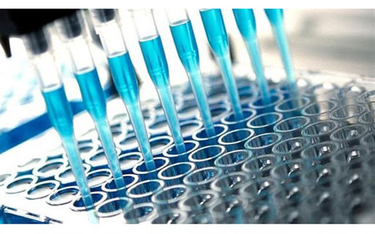 توقیف اتوبوس حامل دارو و کیت‌های آزمایشگاهی قاچاق