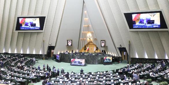 امهال مطالبات بانک مرکزی به شرکت های وزارت نفت امهال مطالبات بانک مرکزی به شرکت های وزارت نفت