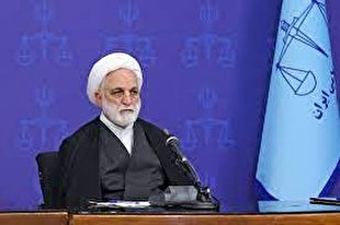 محسنی اژه ای