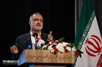 زاکانی: قدرت خرید مسکن به ۷۰ سال رسیده است زاکانی: قدرت خرید مسکن به ۷۰ سال رسیده است