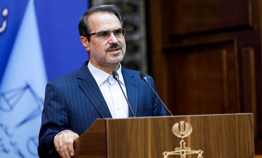 فعال شدن بیش از ۲ هزار واحد تولیدی با کمک دستگاه قضا