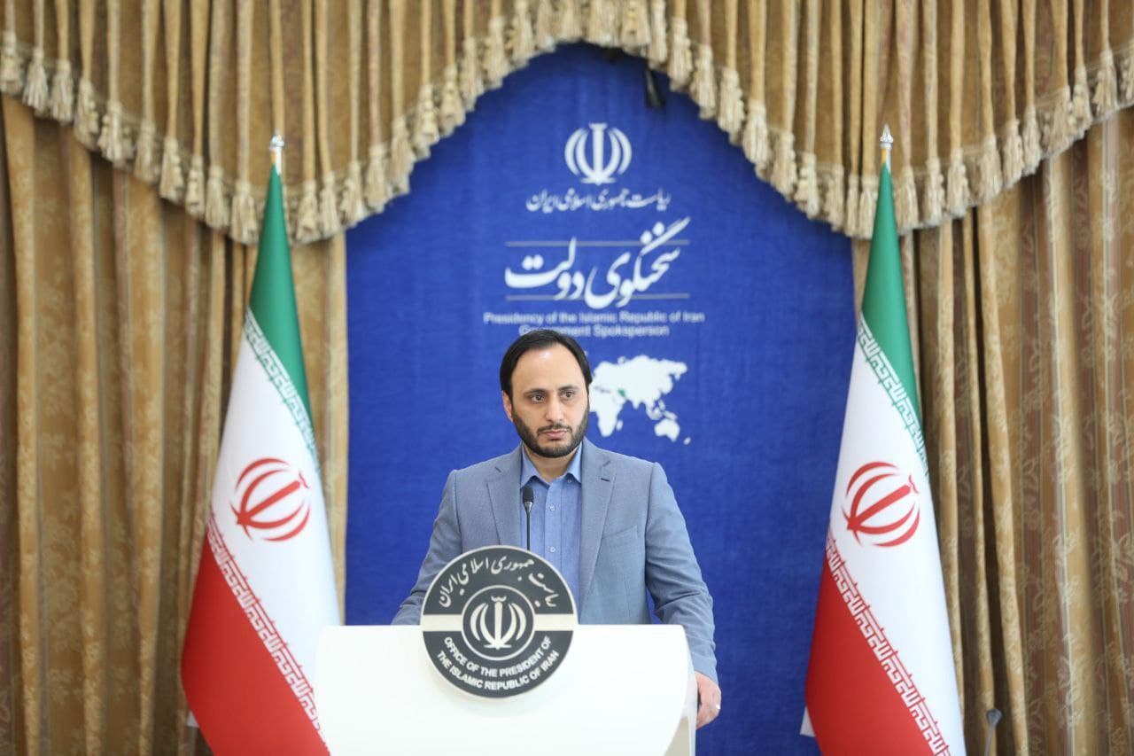 ثبت نام بیش از ۳ و نیم میلیون نفر در طرح ملی نهضت مسکن